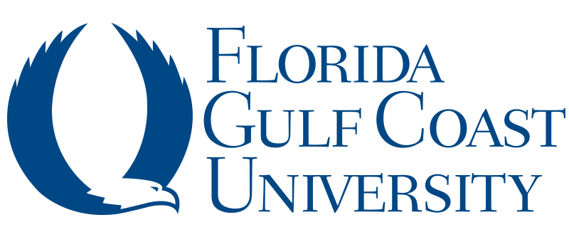 FGCU